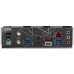PLACA BASE GIGABYTE Z790 EAGLE AX